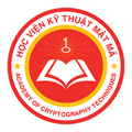 Hệ thống quản lý học tập logo